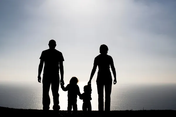 Família