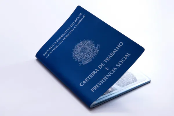 Previdenciário